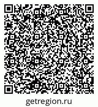 79633800261