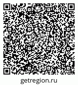 79633800262