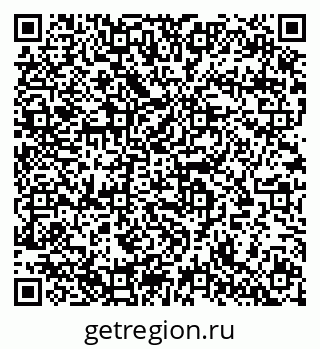 79633800264