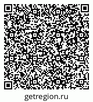 79633800266