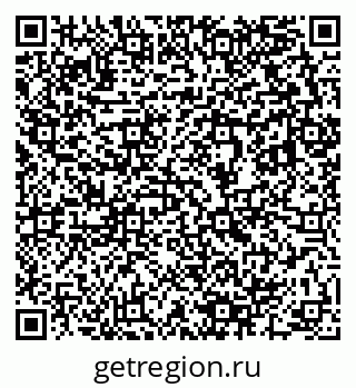 79633800268