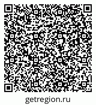 79633800269