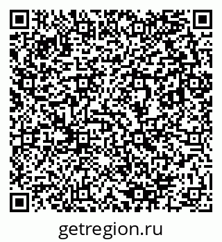 79633800271