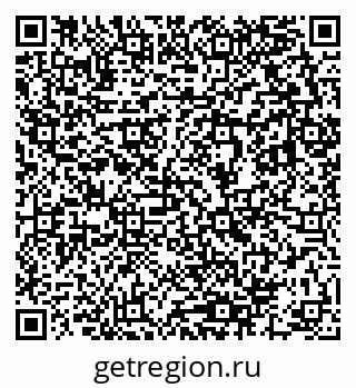 79633800273