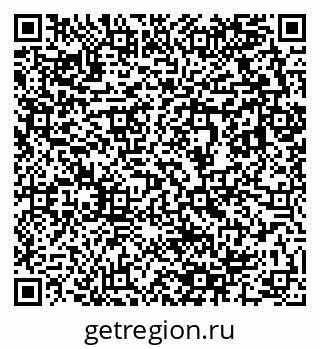 79633800274