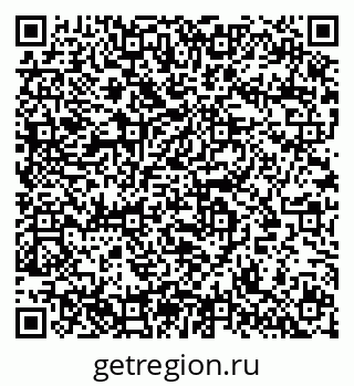 79633800275