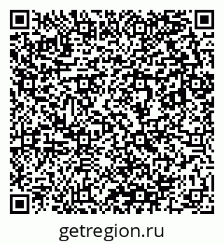 79633800276