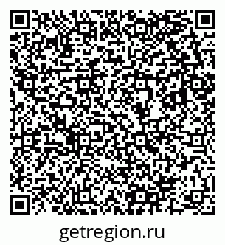 79633800277