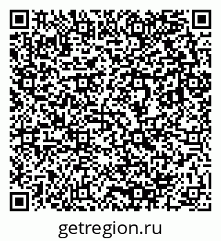 79633800278