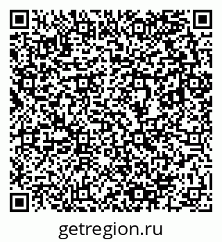 79633800279