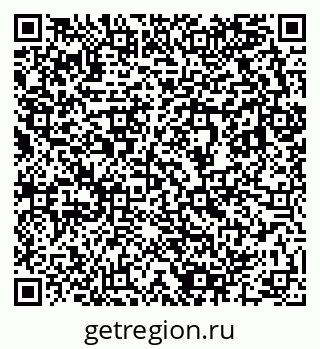 79633800280