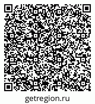 79633800282