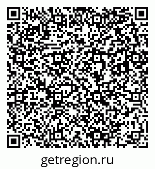 79633800283