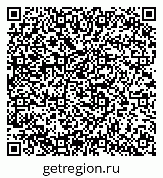 79633800284