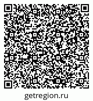 79633800285