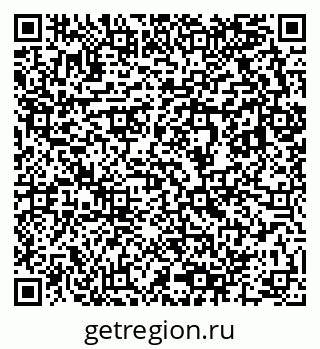 79633800287