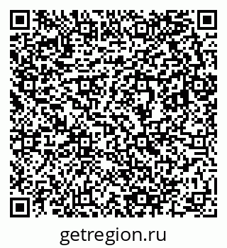79633800289