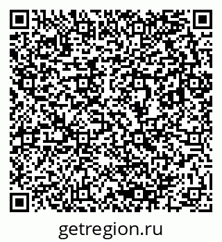 79633800290