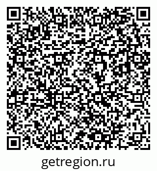 79633800291