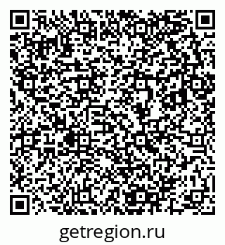 79633800292