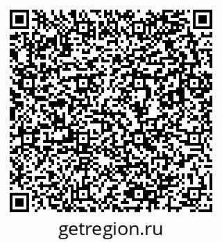 79633800294