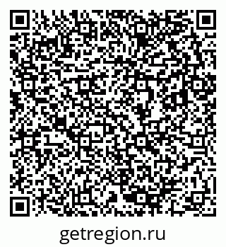 79633800295