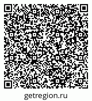 79633800296