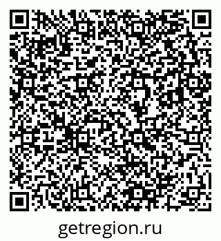 79633800298