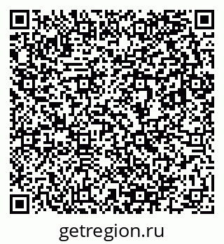 79633800299