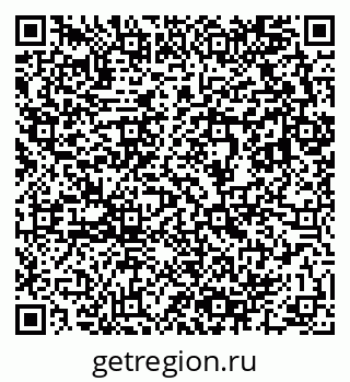 79633800300