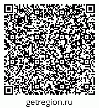 79633800302