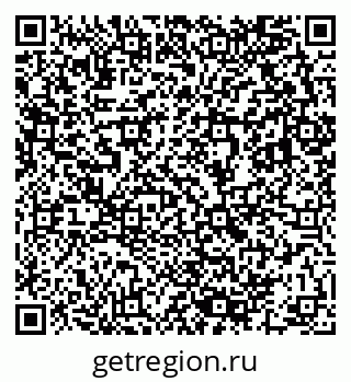 79633800303
