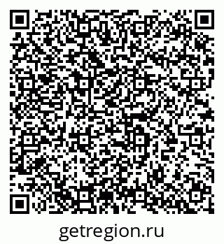 79633800305