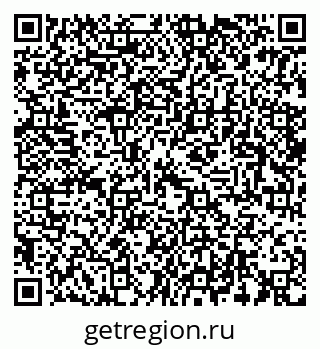 79633800306