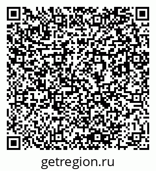 79633800307