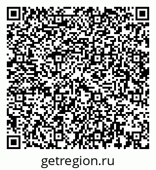 79633800309