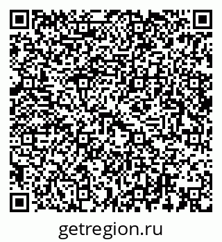 79633800311