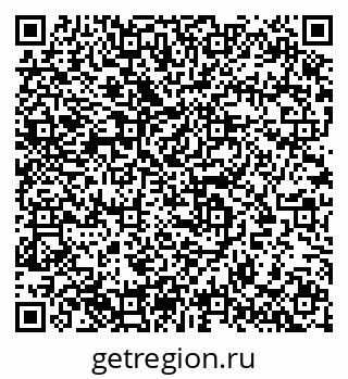 79633800312