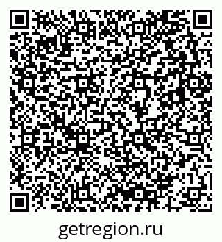 79633800313