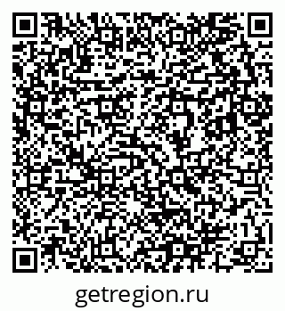79633800315