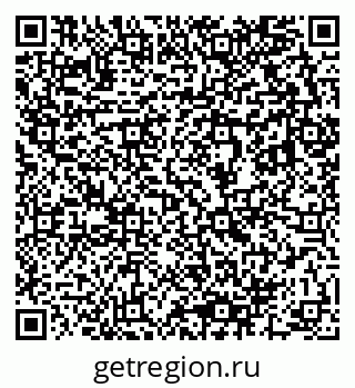 79633800316