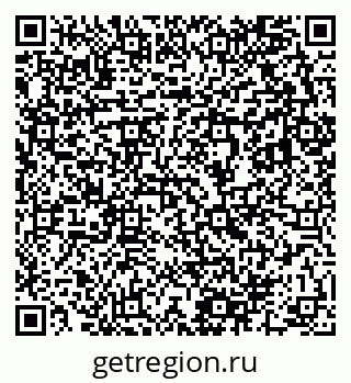 79633800317