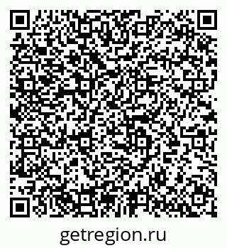79633800318