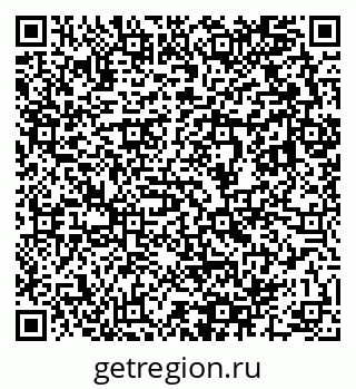 79633800322