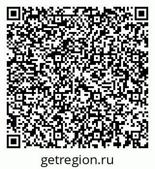 79633800323
