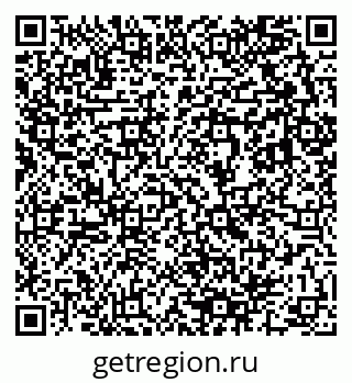 79633800325