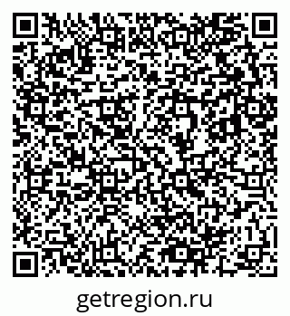 79633800326