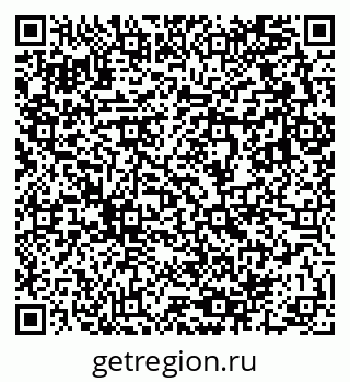 79633800327