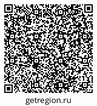 79633800329