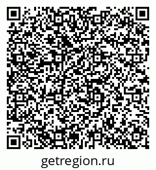 79633800331